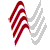 Logo DAV Logo DAV