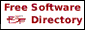Logo Free Software Foundation