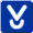 Download Foxit Reader