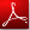 Download Adobe Reader