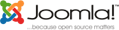 Logo Joomla!