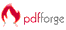Logo pdfforge