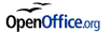 Logo OpenOffice.org